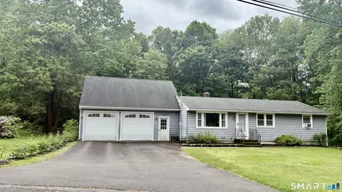 72 Woodpark Dr, Watertown, CT 06795
