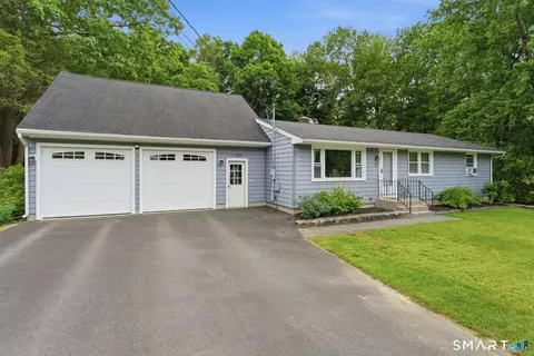 72 Woodpark Dr, Watertown, CT 06795