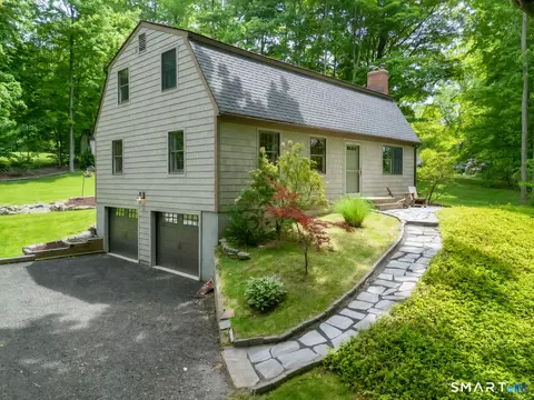 249 South Rd, Somers, CT 06071