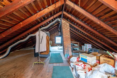 Other - 47 Harmon St, Hamden, CT 06517 photo 6 of 8