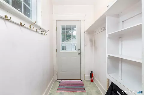 Other - 47 Harmon St, Hamden, CT 06517 photo 3 of 8
