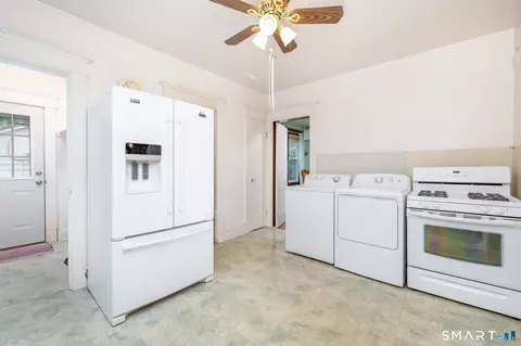 Other - 47 Harmon St, Hamden, CT 06517 photo 1 of 8