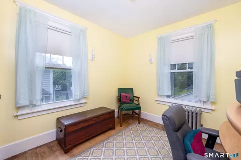 Other - 47 Harmon St, Hamden, CT 06517 photo 4 of 8