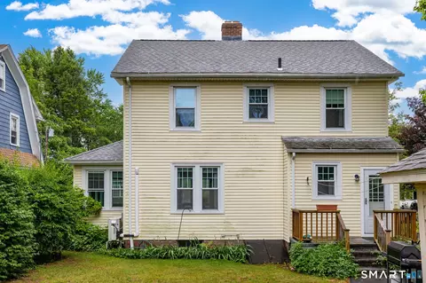 Other - 47 Harmon St, Hamden, CT 06517 photo 7 of 8