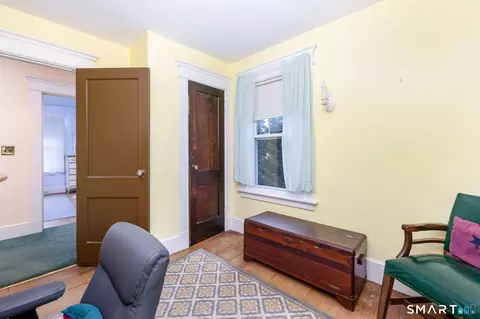 Other - 47 Harmon St, Hamden, CT 06517 photo 5 of 8