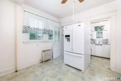 Kitchen - 47 Harmon St, Hamden, CT 06517 photo 1 of 1