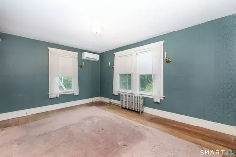 Bedroom - 47 Harmon St, Hamden, CT 06517 photo 3 of 7