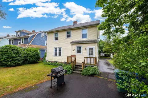 Other - 47 Harmon St, Hamden, CT 06517 photo 8 of 8