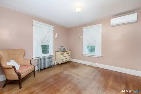 Bedroom - 47 Harmon St, Hamden, CT 06517 photo 5 of 7