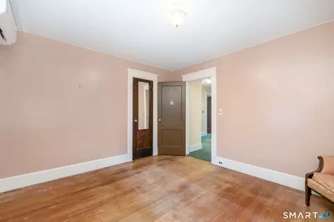 Bedroom - 47 Harmon St, Hamden, CT 06517 photo 7 of 7