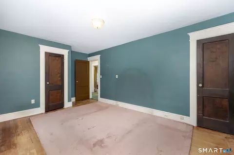 Bedroom - 47 Harmon St, Hamden, CT 06517 photo 4 of 7
