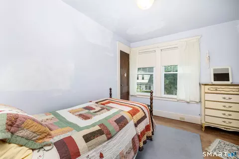 Bedroom - 47 Harmon St, Hamden, CT 06517 photo 1 of 7