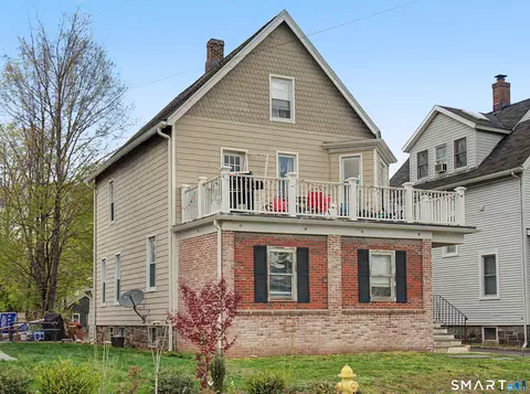 10 A Elm St, Norwalk, CT 06850