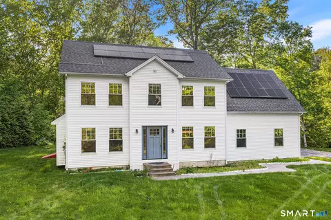 25 Spring Rock Rd, East Lyme, CT 06333