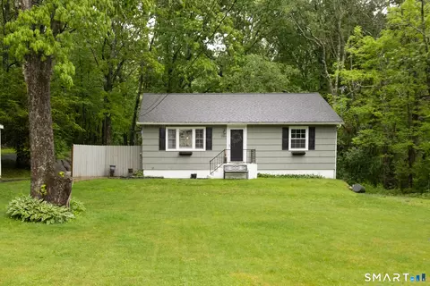 1166 Spindle Hill Rd, Wolcott, CT 06716
