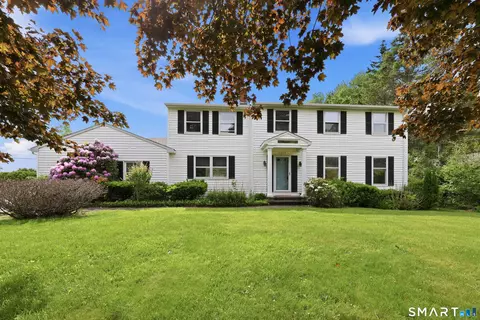 1257 Torringford St, Torrington, CT 06790