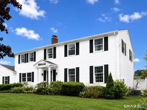 1257 Torringford St, Torrington, CT 06790
