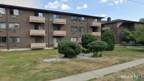 40 California St #A2, Stratford, CT 06615