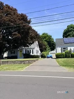 31 Alexander Rd, New Britain, CT 06053