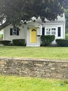 31 Alexander Rd, New Britain, CT 06053