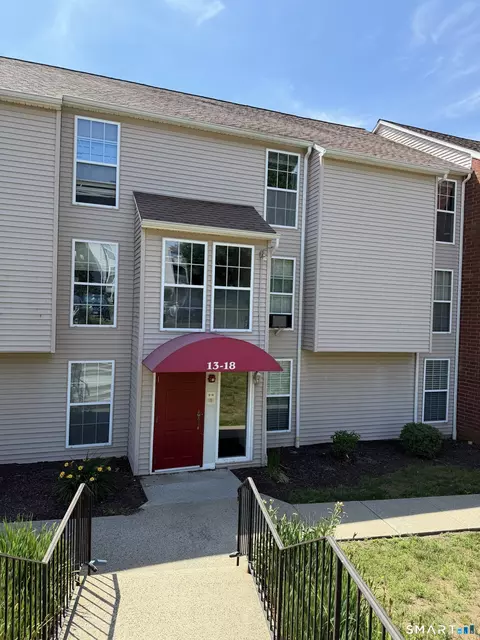 18 Heather Rdg #18, Shelton, CT 06484