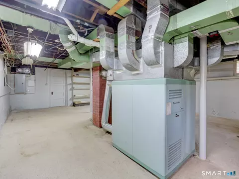 Other - 99 Bellevue St, Willimantic, CT 06226 photo 12 of 12