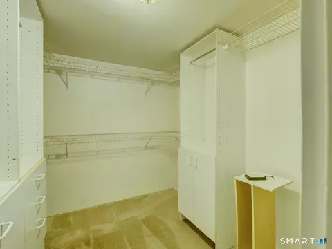 Other - 99 Bellevue St, Willimantic, CT 06226 photo 8 of 12