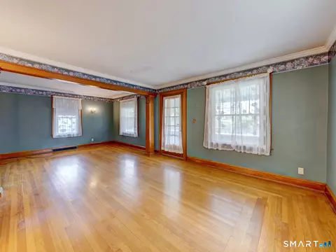 Living - 99 Bellevue St, Willimantic, CT 06226 photo 1 of 5
