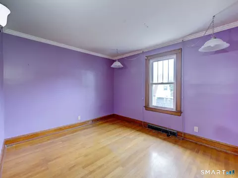 Bedroom - 99 Bellevue St, Willimantic, CT 06226 photo 1 of 6