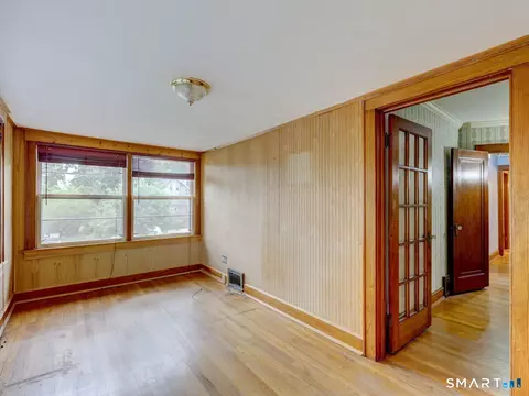 Other - 99 Bellevue St, Willimantic, CT 06226 photo 9 of 12