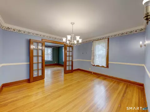 Other - 99 Bellevue St, Willimantic, CT 06226 photo 4 of 12