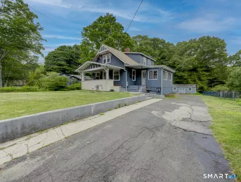 Other - 99 Bellevue St, Willimantic, CT 06226 photo 2 of 12