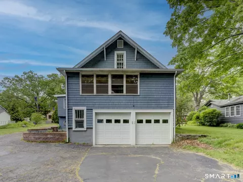 Other - 99 Bellevue St, Willimantic, CT 06226 photo 1 of 12