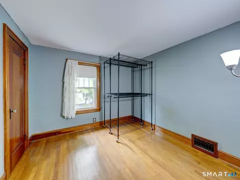 Bedroom - 99 Bellevue St, Willimantic, CT 06226 photo 6 of 6
