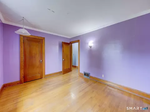 Bedroom - 99 Bellevue St, Willimantic, CT 06226 photo 2 of 6