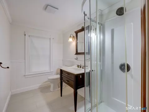 Bath - 99 Bellevue St, Willimantic, CT 06226 photo 2 of 2
