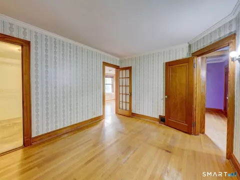 Other - 99 Bellevue St, Willimantic, CT 06226 photo 7 of 12