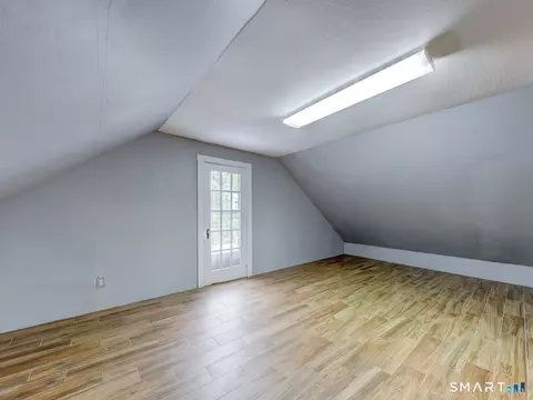 Other - 99 Bellevue St, Willimantic, CT 06226 photo 11 of 12