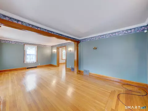 Living - 99 Bellevue St, Willimantic, CT 06226 photo 3 of 5