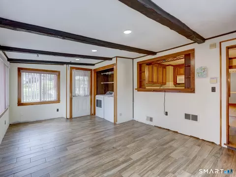 Other - 99 Bellevue St, Willimantic, CT 06226 photo 6 of 12