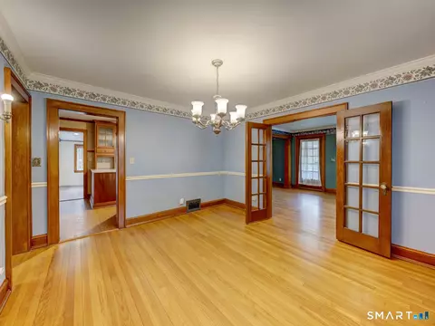 Other - 99 Bellevue St, Willimantic, CT 06226 photo 3 of 12