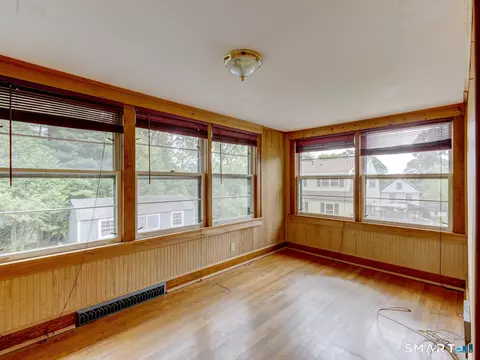 Other - 99 Bellevue St, Willimantic, CT 06226 photo 10 of 12