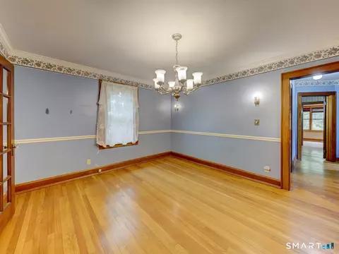 Other - 99 Bellevue St, Willimantic, CT 06226 photo 5 of 12