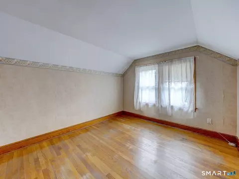 Bedroom - 99 Bellevue St, Willimantic, CT 06226 photo 4 of 6