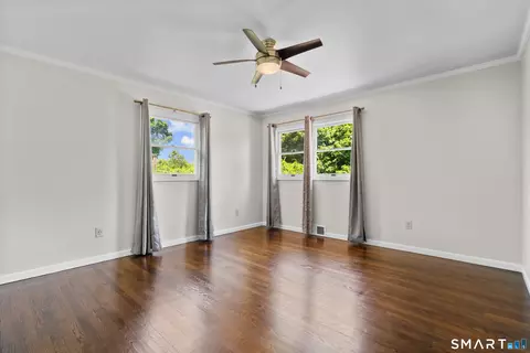 Bedroom - 48 Prospect Ave, Niantic, CT 06357 photo 7 of 7
