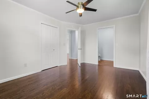 Bedroom - 48 Prospect Ave, Niantic, CT 06357 photo 1 of 7