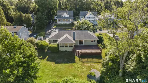 View/Area - 48 Prospect Ave, Niantic, CT 06357 photo 5 of 5