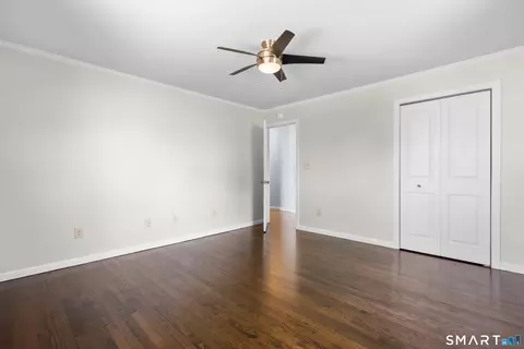 Bedroom - 48 Prospect Ave, Niantic, CT 06357 photo 6 of 7