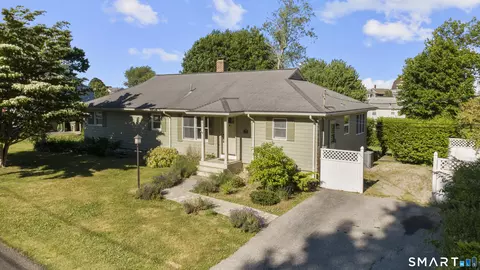 Other - 48 Prospect Ave, Niantic, CT 06357 photo 1 of 2