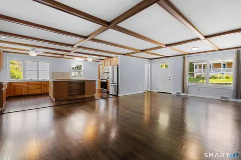 Living - 48 Prospect Ave, Niantic, CT 06357 photo 2 of 2